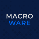 Discovery icon for Macroware Discord server