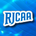 Discovery icon for Juco Football ® Discord server