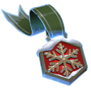 Discovery icon for Dota 2 Items & Info | Uncle Dan Dota ♠ Discord server