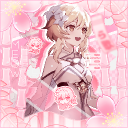 Discovery icon for ౿ ׂ ִ . Jxy Service Discord server