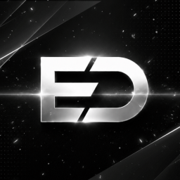 Discovery icon for 𝐄𝐯𝐞𝐫𝐲𝐝𝐚𝐲 𝐒𝐞𝐫𝐯𝐞𝐫 Discord server