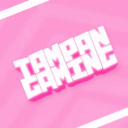 Discovery icon for TAMPAN GAMING Discord server