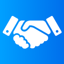 Discovery icon for Servers Universe 〡 Каталог ・ Пиар ・ ВЗ ・ Реклама ・ Партнёрство Discord server