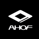 Discovery icon for AHOF (아홉) | Run To You 07.08 Discord server