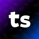 Discovery icon for twisted education | Unblocked Games Discord server