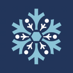 Discovery icon for Snowlands Discord server