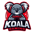Discovery icon for KOALA Gaming 🐨🎮  🇳🇱🇧🇪 Discord server