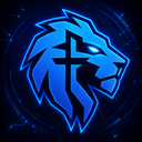 Discovery icon for Dex Security Discord server