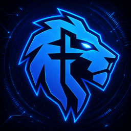 Discovery icon for Dex Security Discord server
