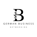Discovery icon for German Business Network Discord server