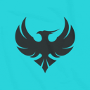 Discovery icon for Phoenix Discord server