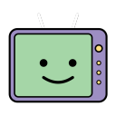 Discovery icon for GenTube.app Discord server