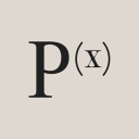 Discovery icon for PrismaX Discord server