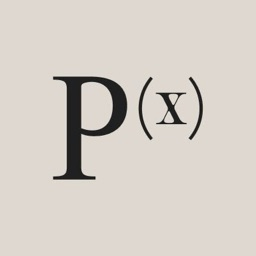 Discovery icon for PrismaX Discord server