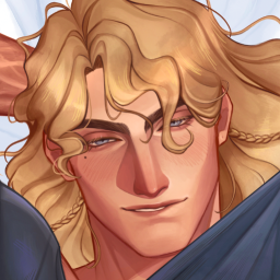 Discovery icon for Dating Killmulator Discord server