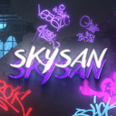 Discovery icon for 💻 SKYCORP 📷 Discord server