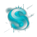 Discovery icon for StarLine RP - Soon Discord server