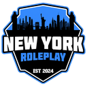 Discovery icon for New York City Roleplay Discord server