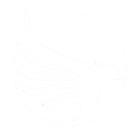 Discovery icon for Falcon Tweaks Discord server