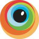 Discovery icon for BrowserStack Community Discord server