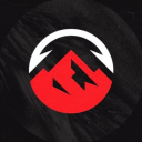 Discovery icon for Elevate Discord server