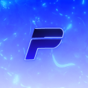 Discovery icon for People's Server List | Ark Discord server