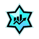 Discovery icon for Krunker Trading Discord server