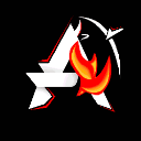 Discovery icon for AniCaps Hub 🔺 Discord server