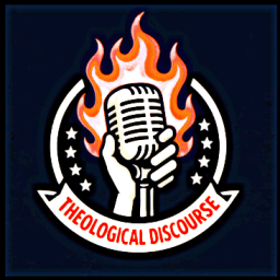 Discovery icon for ๐๐ก๐๐จ๐ฅ๐จ๐ ๐ข๐๐๐ฅ ๐๐ข๐ฌ๐๐จ๐ฎ๐ซ๐ฌ๐๐ Discord server