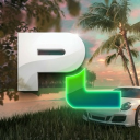 Discovery icon for Palladium Studio 🍀 Discord server