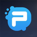 Discovery icon for PlayUA Discord server