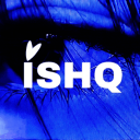 Discovery icon for ISHQ🌷India -  Indian Community • Hindi • Active • desi (fun)  • Vc • Indian discord server Discord server