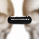 Discovery icon for Blackpill Discord server