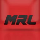Discovery icon for Mysters Rocket League EU™ Discord server