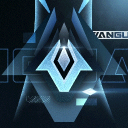 Discovery icon for Vanguard's Republic ; Discord server