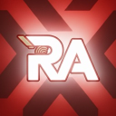 Discovery icon for Rich Asians Discord server