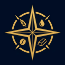 Discovery icon for Compass Discord server