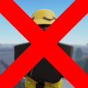 Discovery icon for Arbus (SERVIDOR CERRADO) Discord server