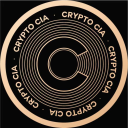 Discovery icon for Crypto  CIA (一服 • 艾欧尼亚) Discord server