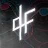 Discovery icon for Onizuka #QLF Discord server