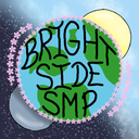 Discovery icon for Bright Side SMP 🌟 Discord server