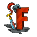 Discovery icon for FadedMC Discord server