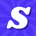 Discovery icon for 💙 Sparkly: Advertising • Growth Discord server