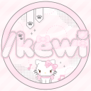Discovery icon for ౨ৎ /kewi services | 800+ vouches Discord server