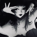 Discovery icon for ﹒Yandere Lovers 🎀 #15000﹒🐞𓂃 Discord server