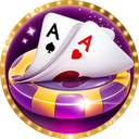 Discovery icon for ERTH Poker Discord server
