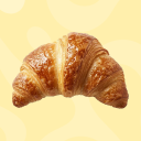 Discovery icon for CHINGU LIFE: MAKE YOUR SEKAI Discord server