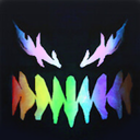 Discovery icon for SxS Generations Speedrunning Discord server