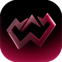 Discovery icon for Waxanity | FiveM RP Discord server