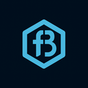 Discovery icon for FreeLanceBase Discord server
